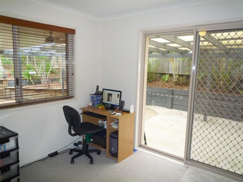 59 Redruth Road, Alexandra Hills QLD 4161