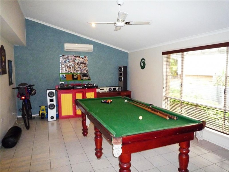 59 Redruth Road, Alexandra Hills QLD 4161