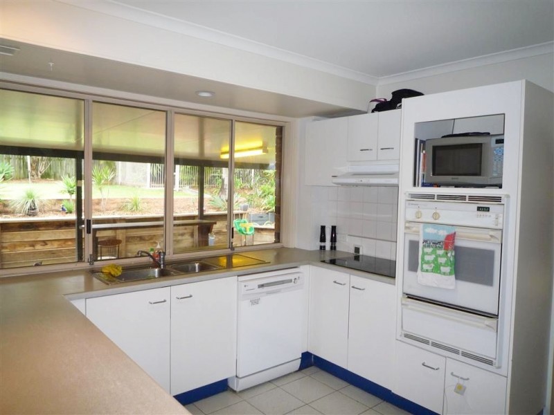 59 Redruth Road, Alexandra Hills QLD 4161