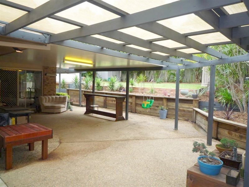 59 Redruth Road, Alexandra Hills QLD 4161