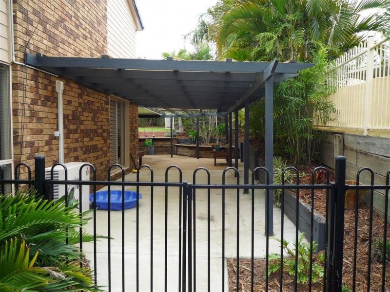 59 Redruth Road, Alexandra Hills QLD 4161