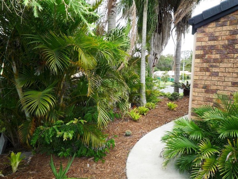 59 Redruth Road, Alexandra Hills QLD 4161