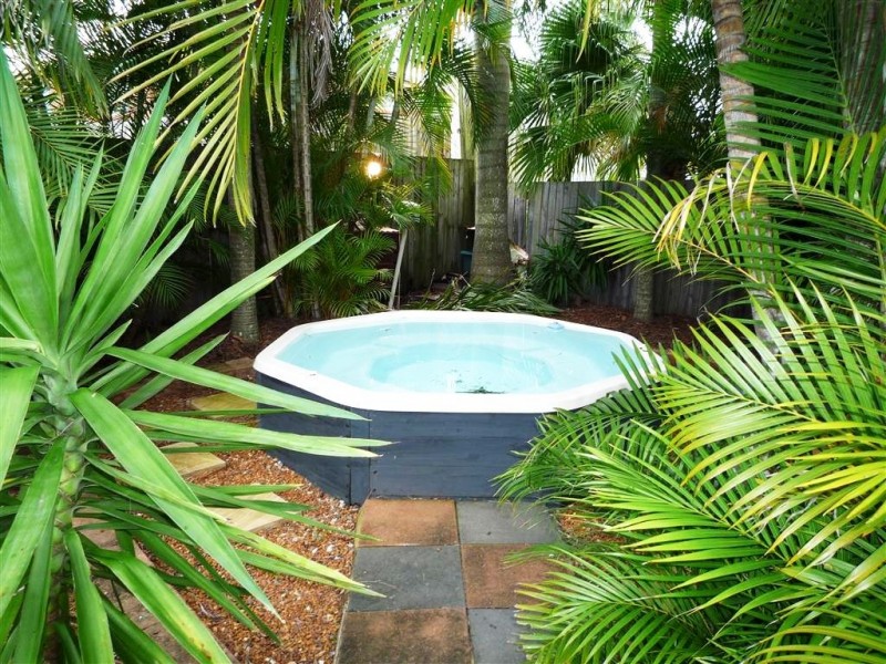 59 Redruth Road, Alexandra Hills QLD 4161