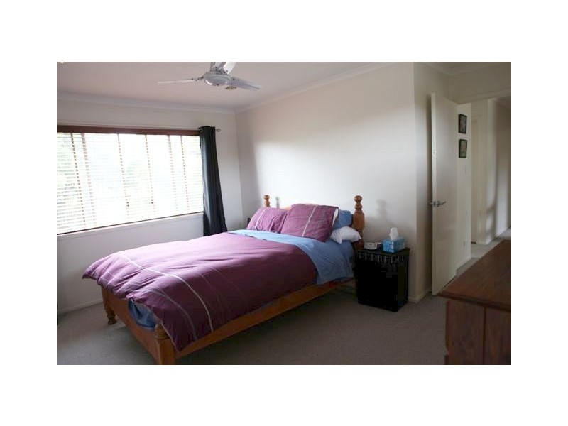 59 Redruth Road, Alexandra Hills QLD 4161