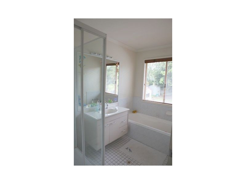 59 Redruth Road, Alexandra Hills QLD 4161