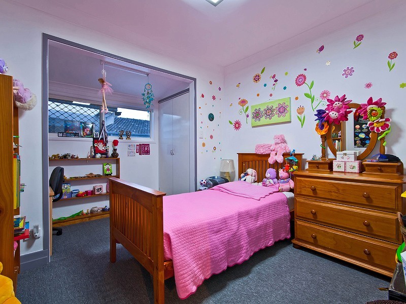 23 The Promenade, Camp Hill QLD 4152