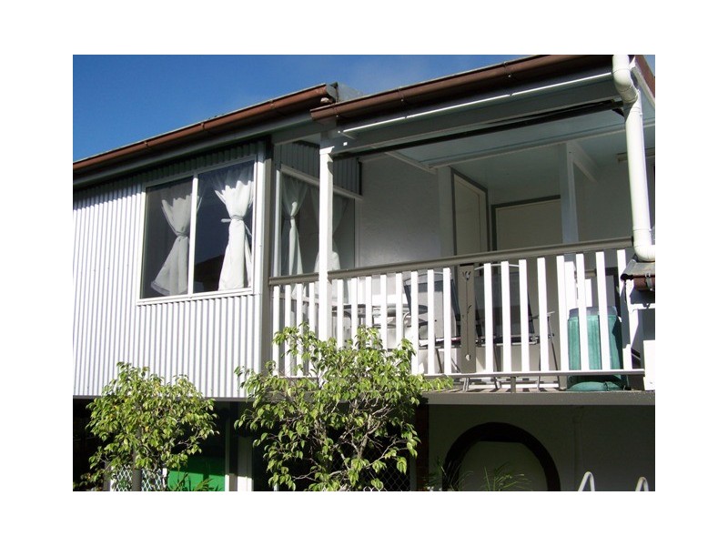 23 The Promenade, Camp Hill QLD 4152