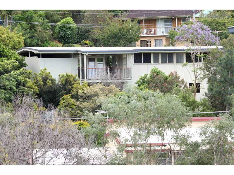 12 Hull Street, Carina QLD 4152