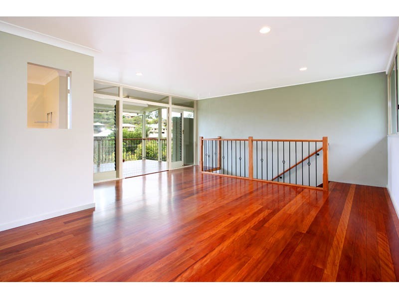 12 Hull Street, Carina QLD 4152