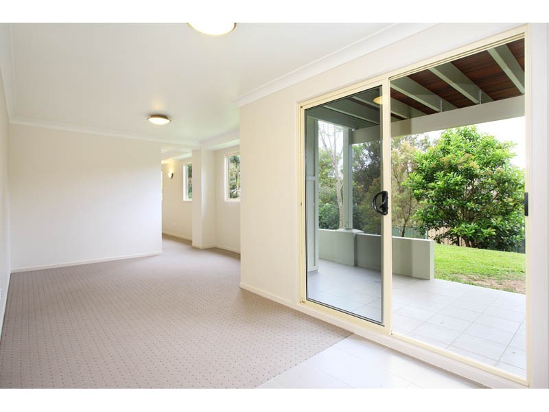 12 Hull Street, Carina QLD 4152