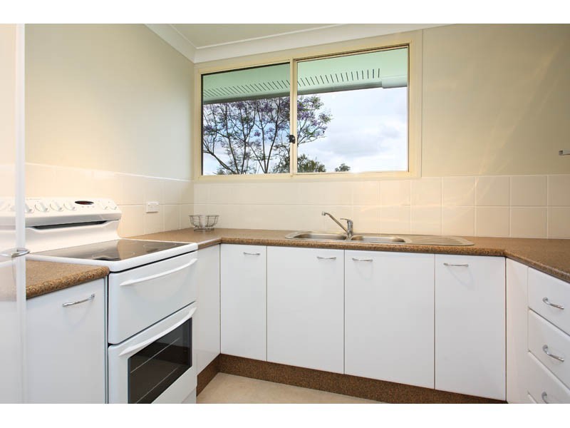 12 Hull Street, Carina QLD 4152