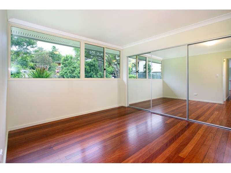 12 Hull Street, Carina QLD 4152