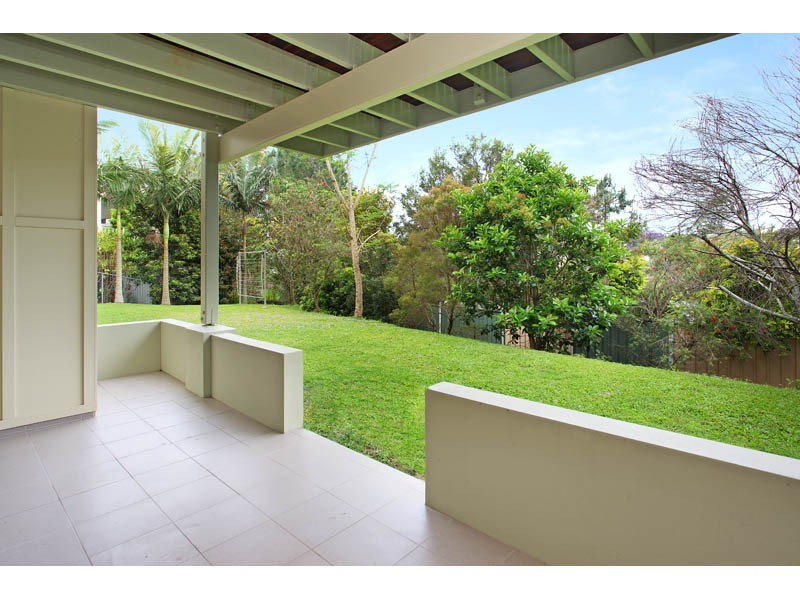 12 Hull Street, Carina QLD 4152