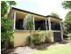 12 Durimbil Street, Camp Hill QLD 4152