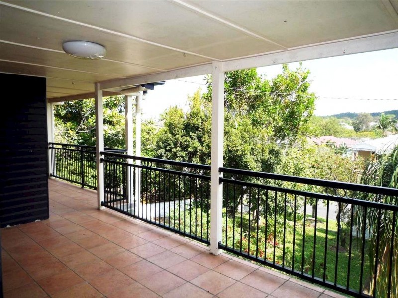 12 Durimbil Street, Camp Hill QLD 4152