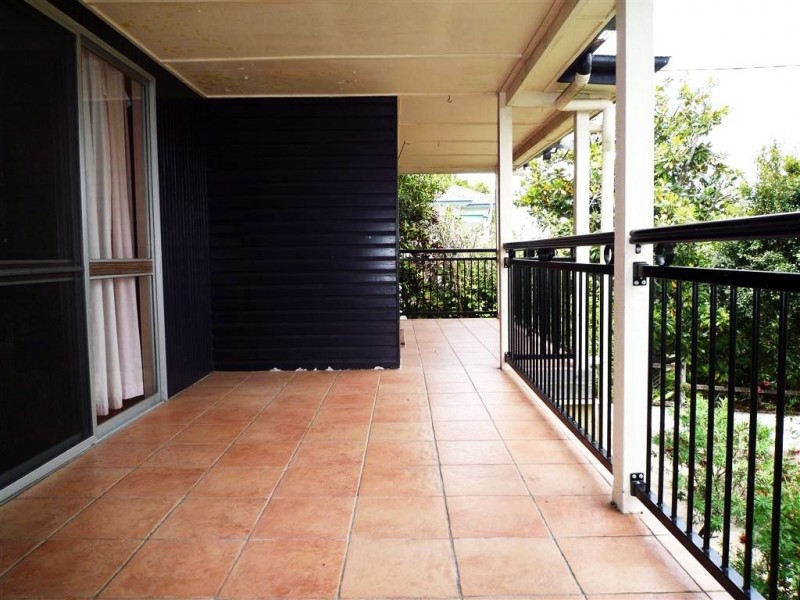 12 Durimbil Street, Camp Hill QLD 4152