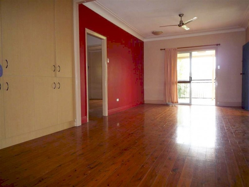 12 Durimbil Street, Camp Hill QLD 4152