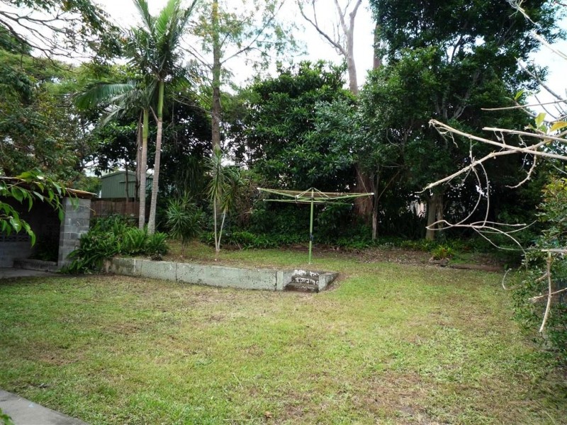 12 Durimbil Street, Camp Hill QLD 4152