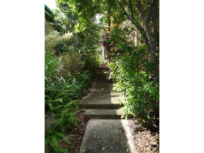 12 Durimbil Street, Camp Hill QLD 4152