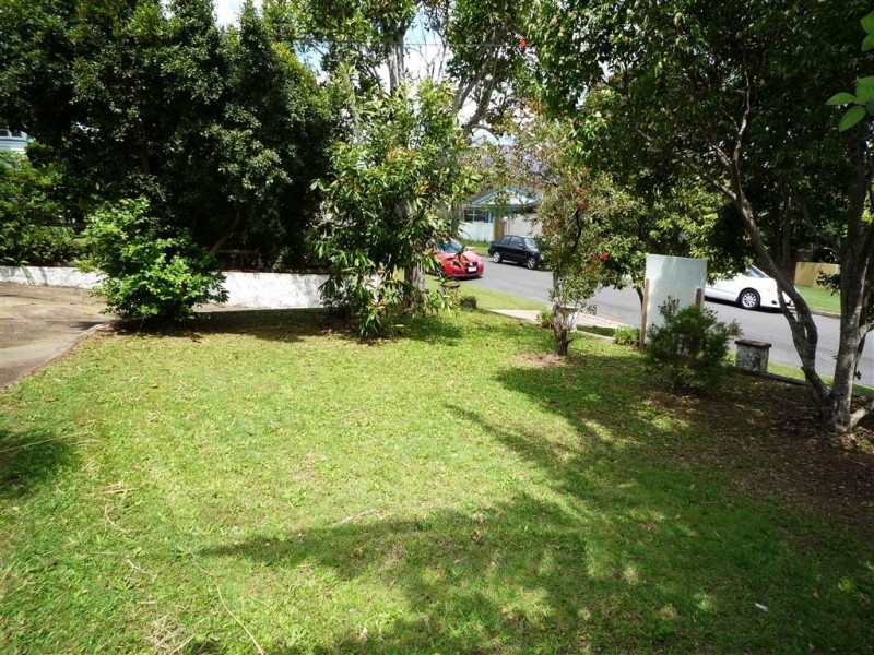 12 Durimbil Street, Camp Hill QLD 4152