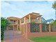 135 Coutts Street, Bulimba QLD 4171