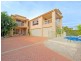 135 Coutts Street, Bulimba QLD 4171