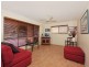 135 Coutts Street, Bulimba QLD 4171
