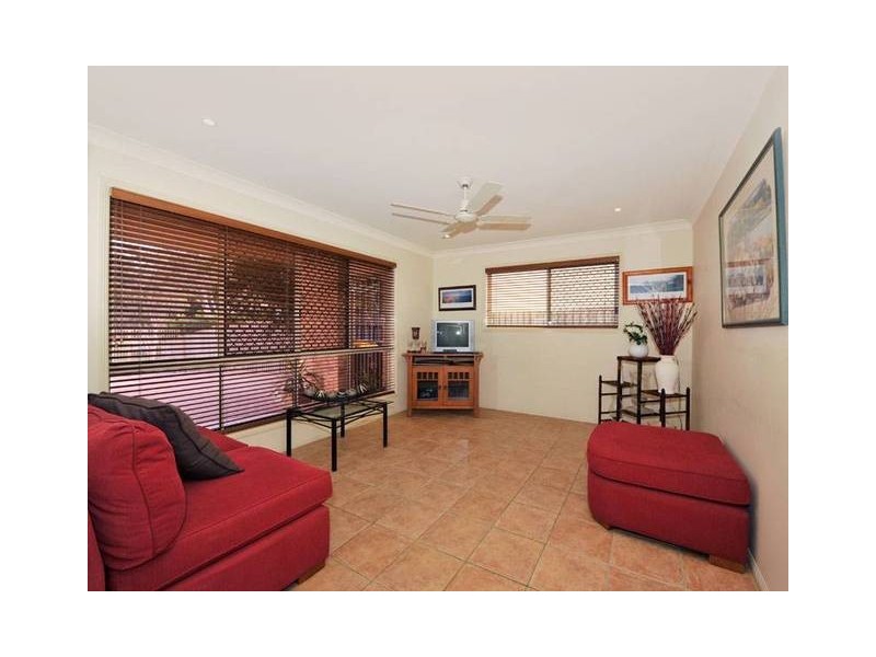 135 Coutts Street, Bulimba QLD 4171