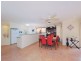 135 Coutts Street, Bulimba QLD 4171