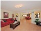 135 Coutts Street, Bulimba QLD 4171