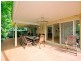 135 Coutts Street, Bulimba QLD 4171
