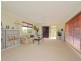 135 Coutts Street, Bulimba QLD 4171
