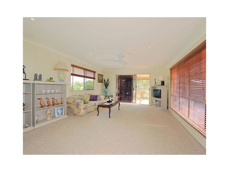 135 Coutts Street, Bulimba QLD 4171