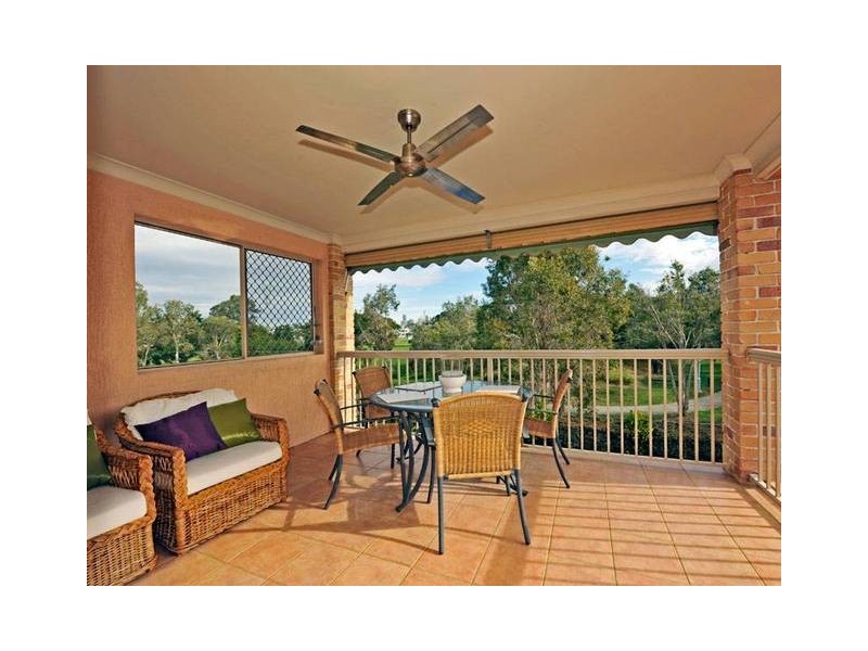 135 Coutts Street, Bulimba QLD 4171