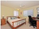 135 Coutts Street, Bulimba QLD 4171