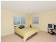 135 Coutts Street, Bulimba QLD 4171