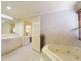 135 Coutts Street, Bulimba QLD 4171
