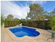 135 Coutts Street, Bulimba QLD 4171