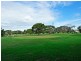 135 Coutts Street, Bulimba QLD 4171