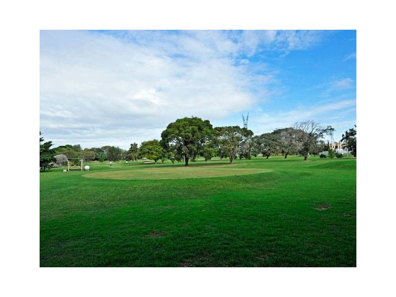 135 Coutts Street, Bulimba QLD 4171