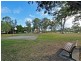 135 Coutts Street, Bulimba QLD 4171