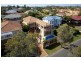135 Coutts Street, Bulimba QLD 4171