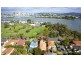 135 Coutts Street, Bulimba QLD 4171