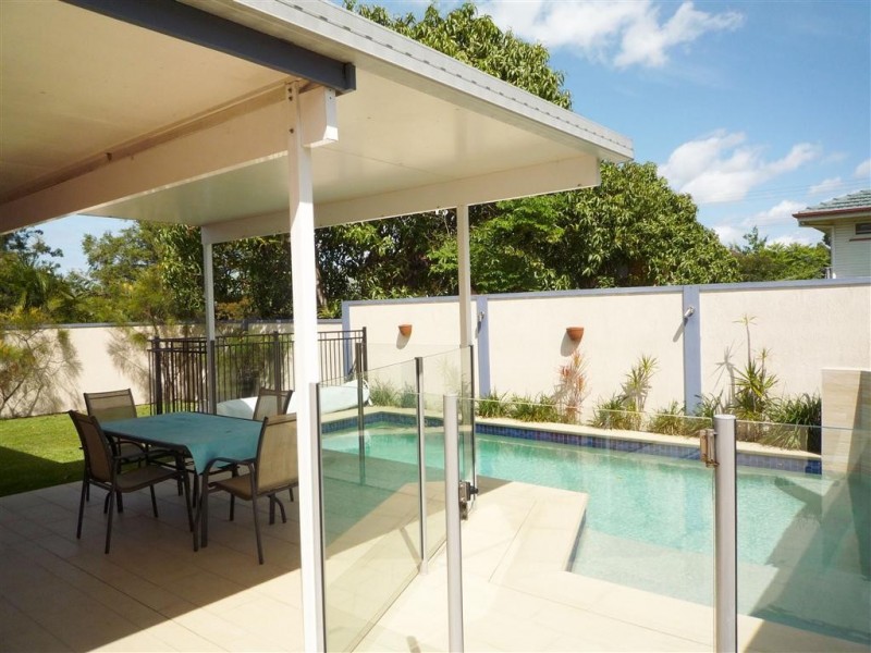 8 Marlton Street, Tarragindi QLD 4121