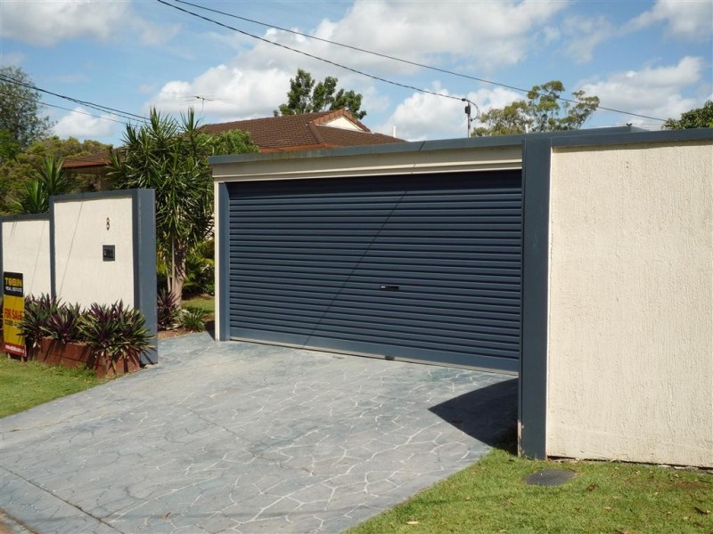 8 Marlton Street, Tarragindi QLD 4121