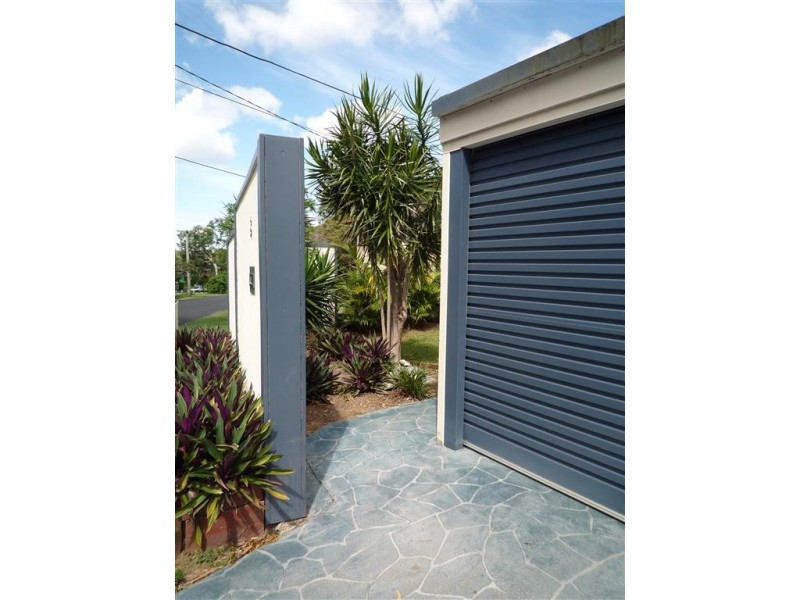 8 Marlton Street, Tarragindi QLD 4121