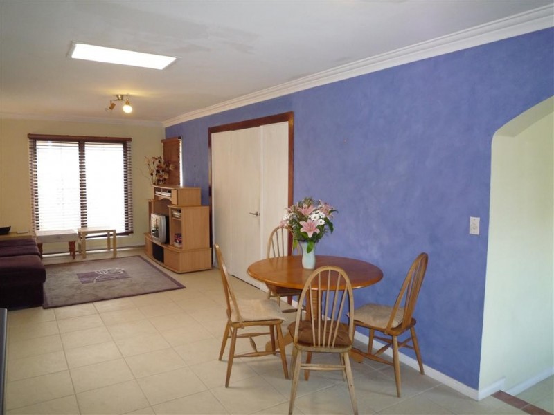 8 Marlton Street, Tarragindi QLD 4121