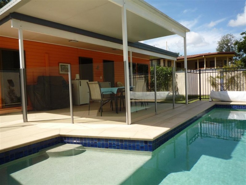 8 Marlton Street, Tarragindi QLD 4121