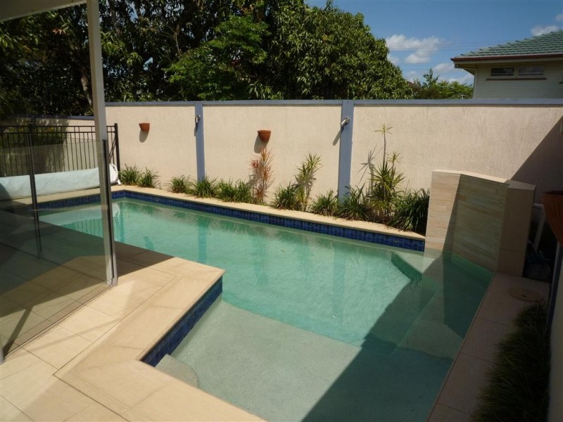 8 Marlton Street, Tarragindi QLD 4121