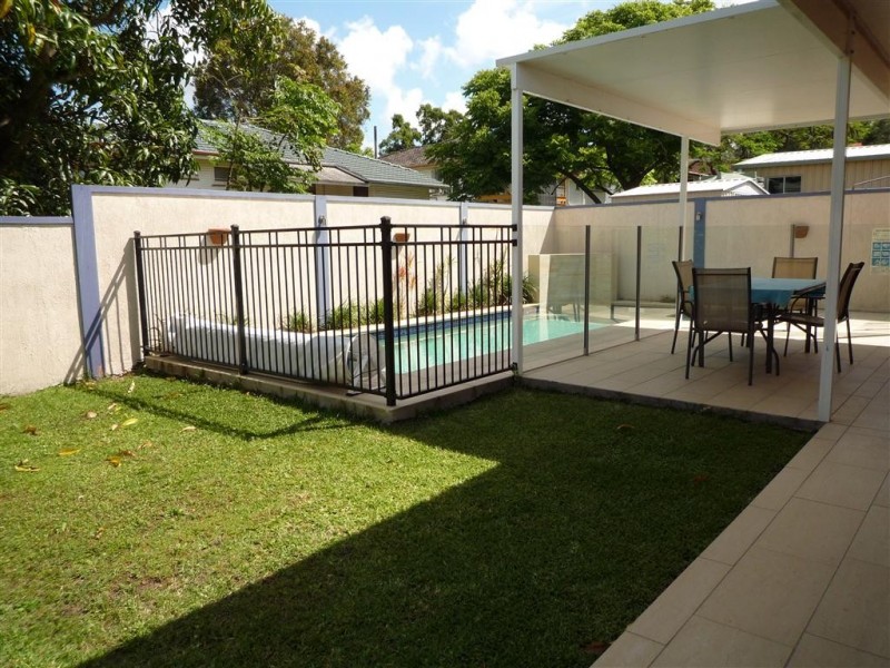 8 Marlton Street, Tarragindi QLD 4121